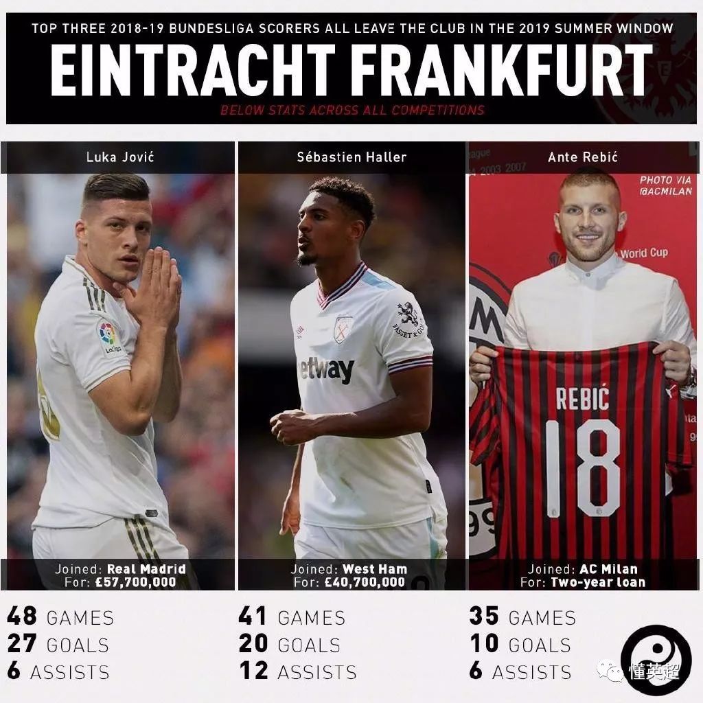 关于聚物腾云物联网（上海）有限公司的法务函内部行政公告