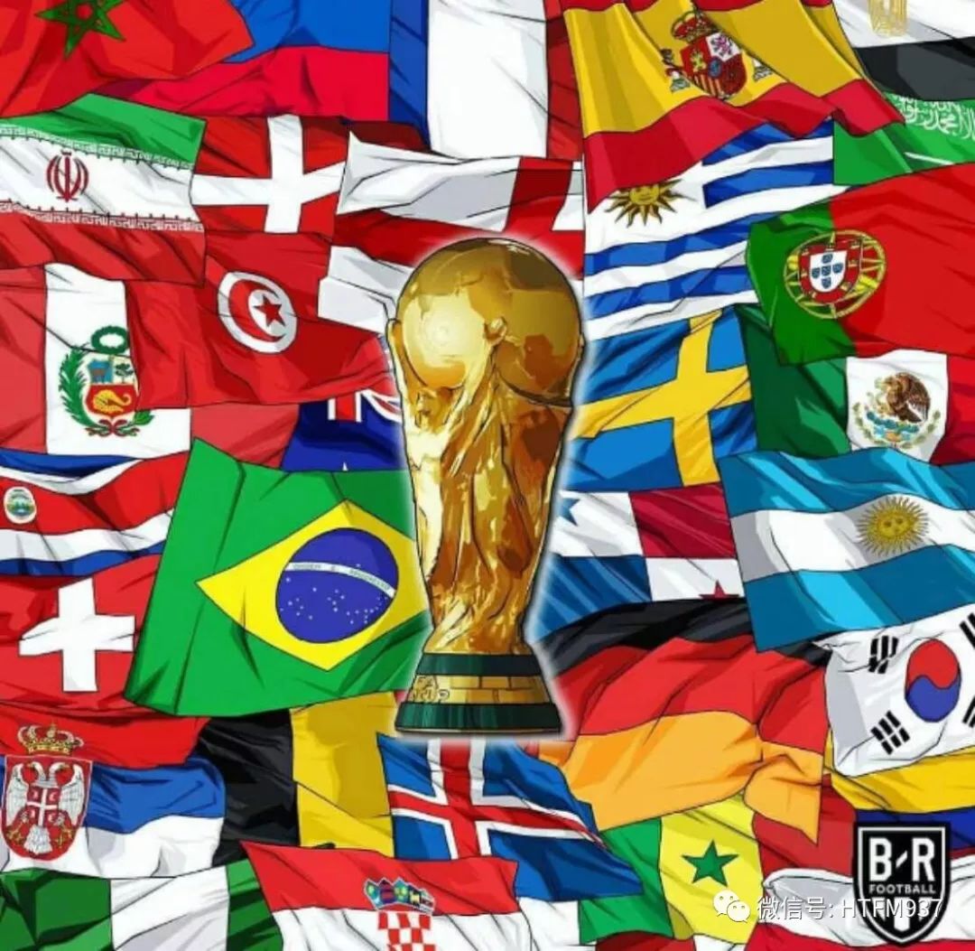 ADL GSW 200/500 20KW DC power supply