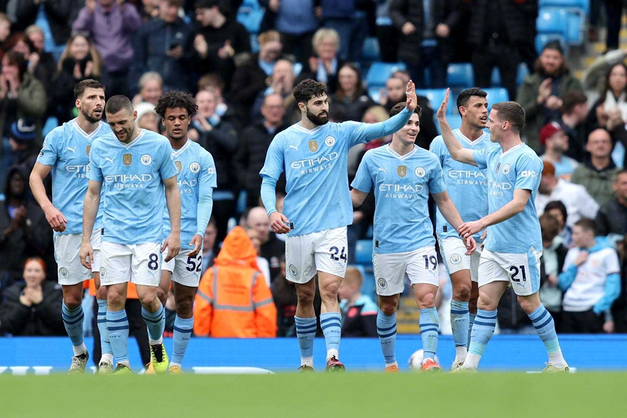 诚挚邀您莅临E7-7146, SEMICON China 2019