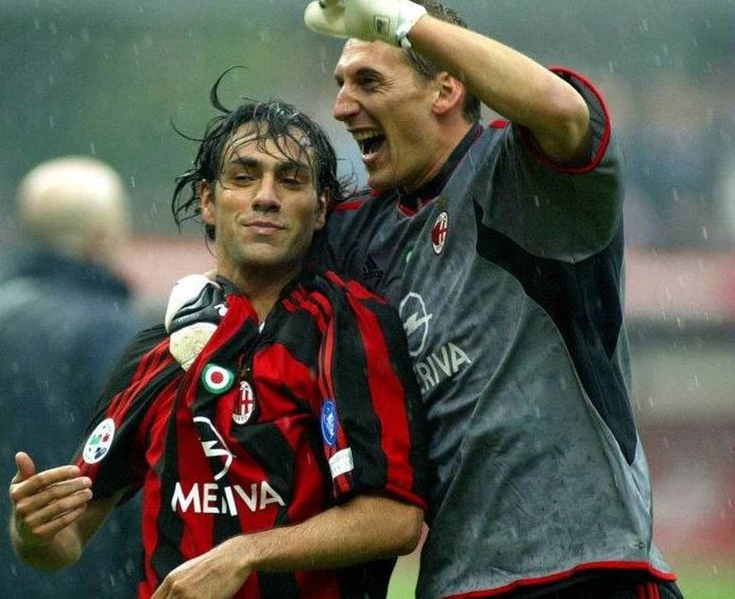 【新闻】国产硅片又获重大进展