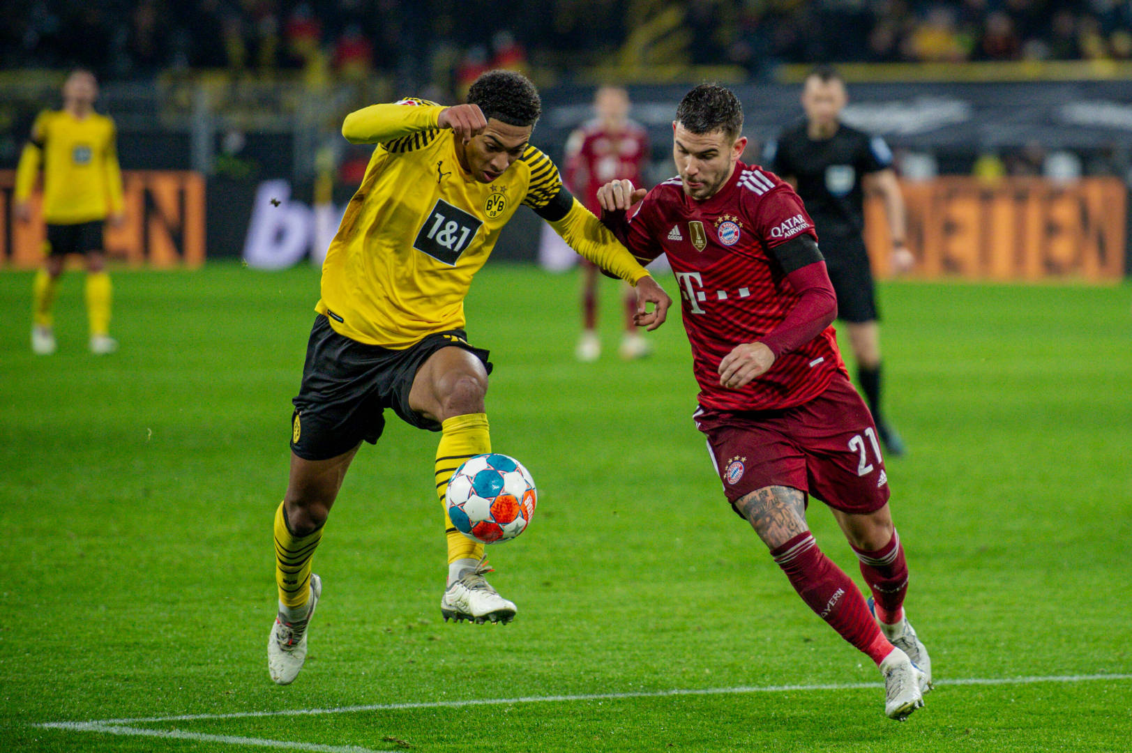 【新闻】日对韩出口限制，全球智能手机产业链或受影响