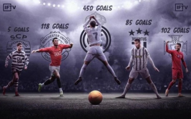 诚挚邀您莅临9C125，2023深圳国际真空展览会【ACIE China】(图1)