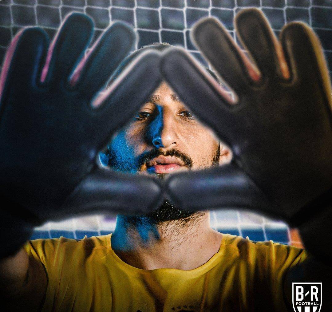 AE Navigator 3013 13.56MHz 3000W Matchin