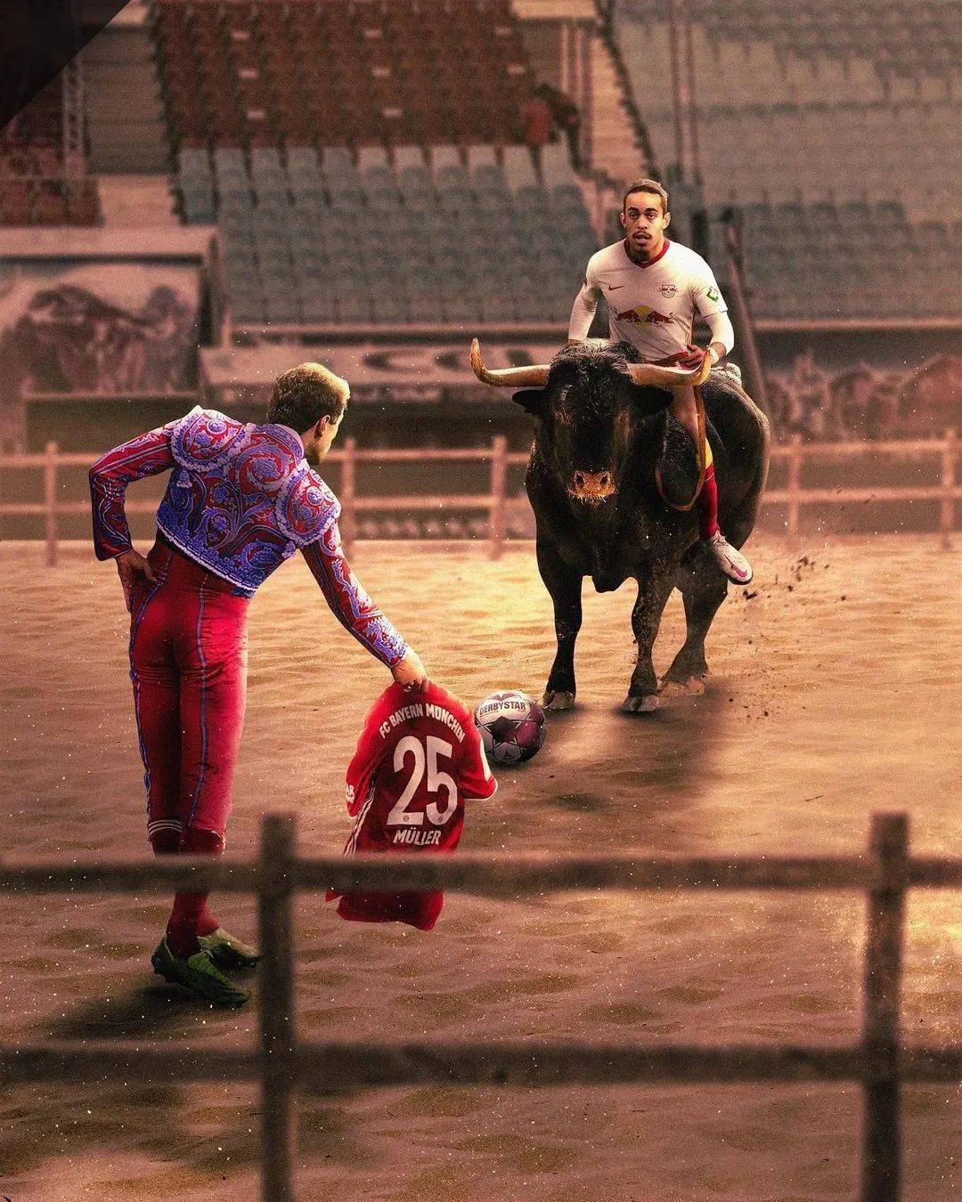 AE PDX-2500 370-430KHz 2500W RF Generato