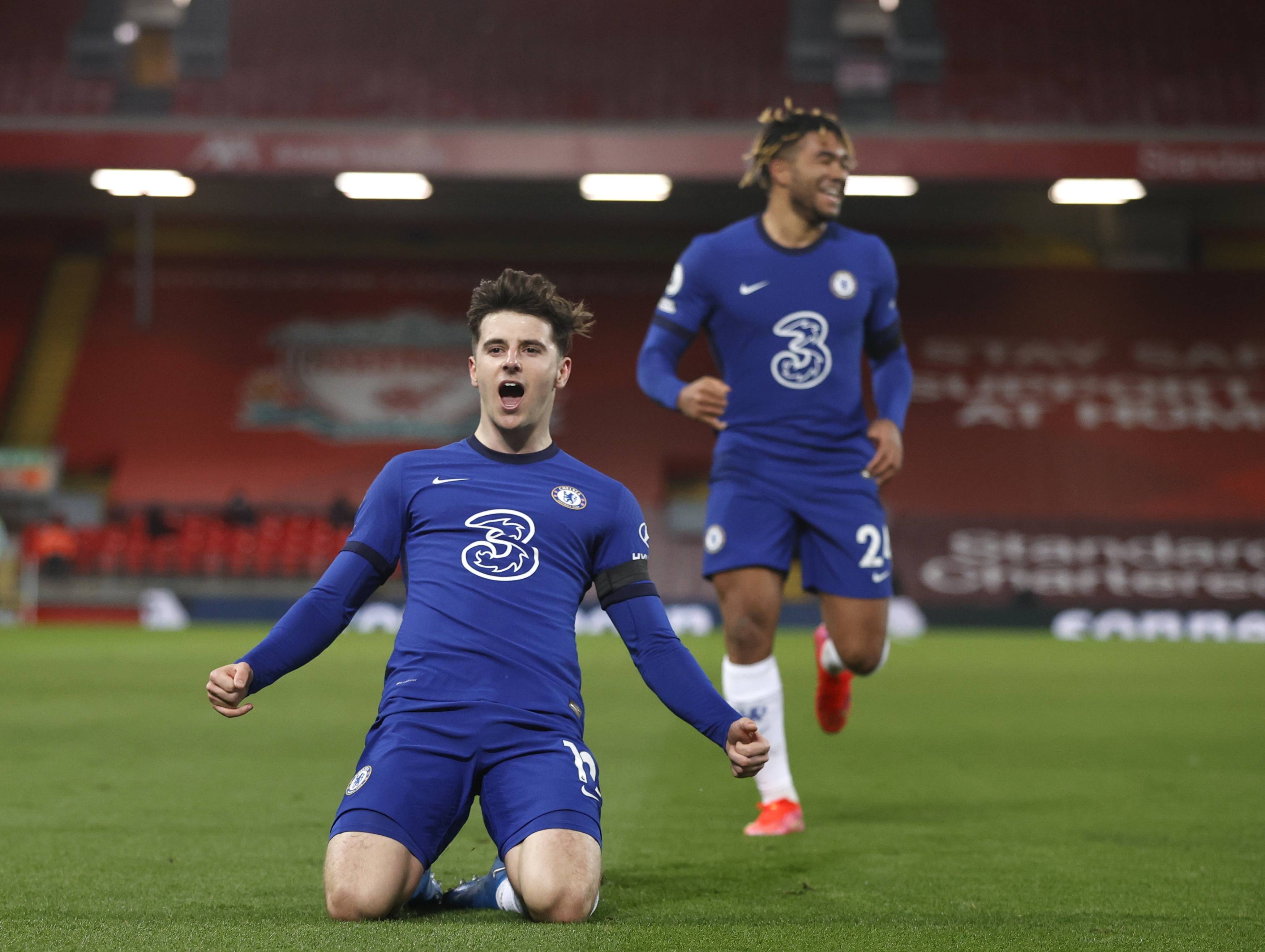 AE Navigator 10013 13.56MHz 10KW Matchin