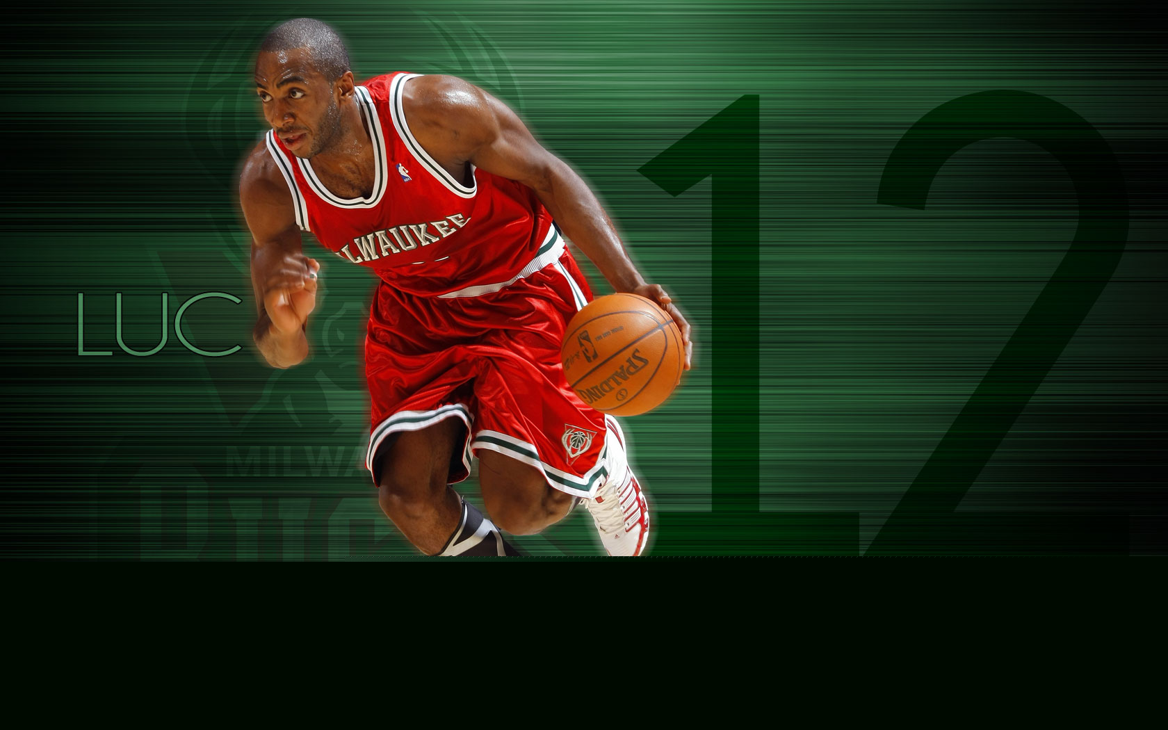 JIANGSU SHENZHOU SEMI TECHNOLOGY CO., LTD