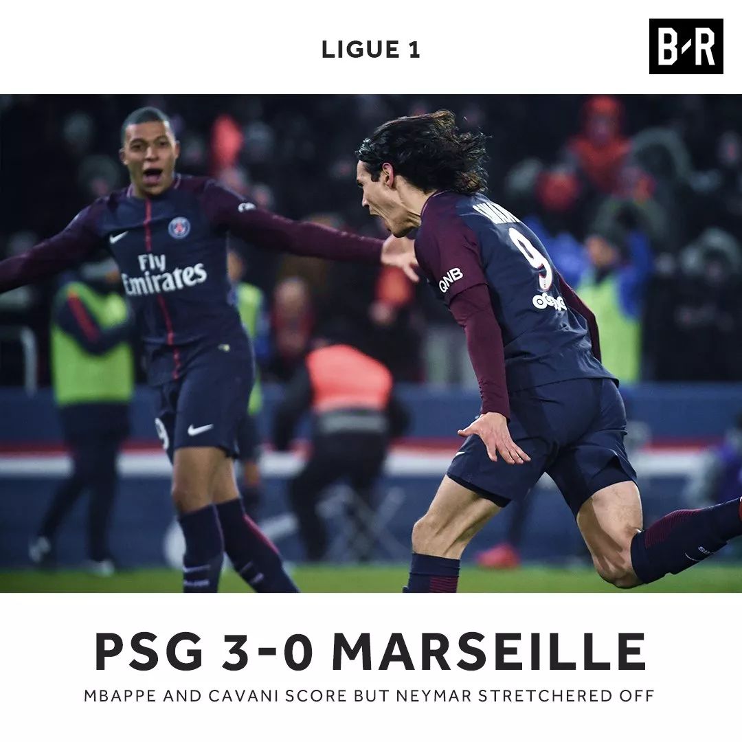 【新闻】全球晶圆代工恐衰退 3%，10 年来首见！