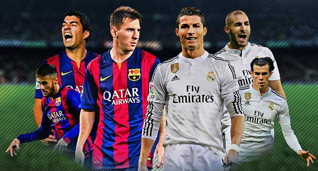 【新闻】国产半导体设备再添“新”玩家，万业携手中科院微电子所强势杀入(图1)