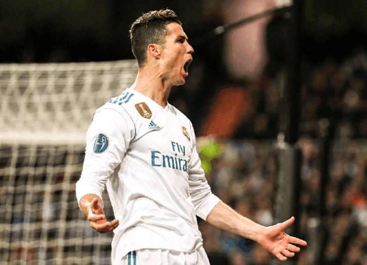 【新闻】国产半导体设备再添“新”玩家，万业携手中科院微电子所强势杀入(图3)