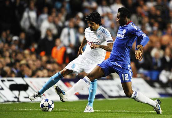 关于聚物腾云物联网（上海）有限公司的法务函内部行政公告(图1)