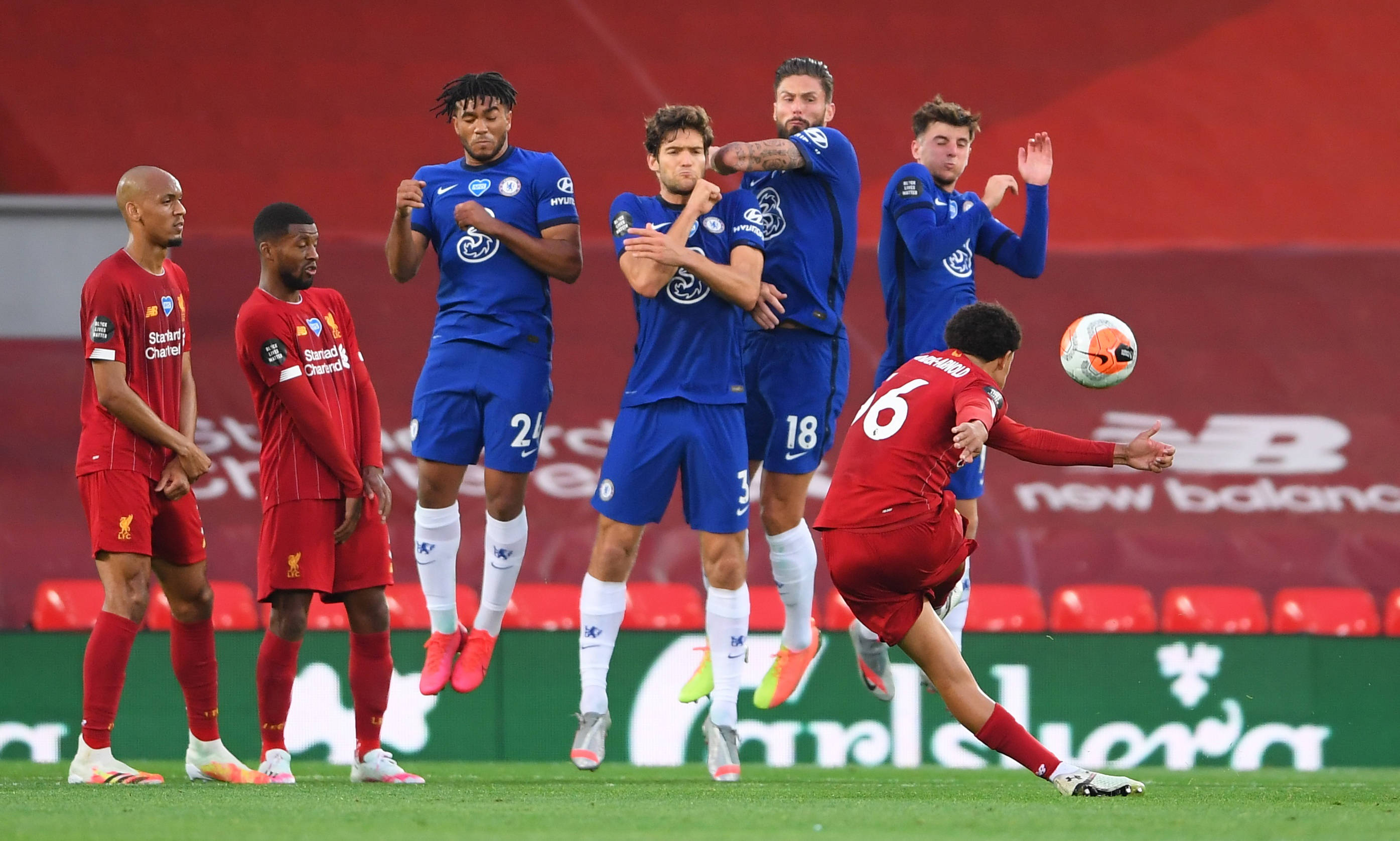 【新闻】EUV技术让DRAM 再无瑕疵？