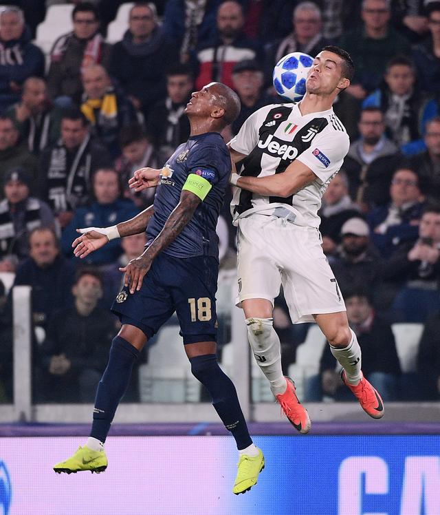 ADTEC AX-2000II 27.12MHz 2000W RF Genera